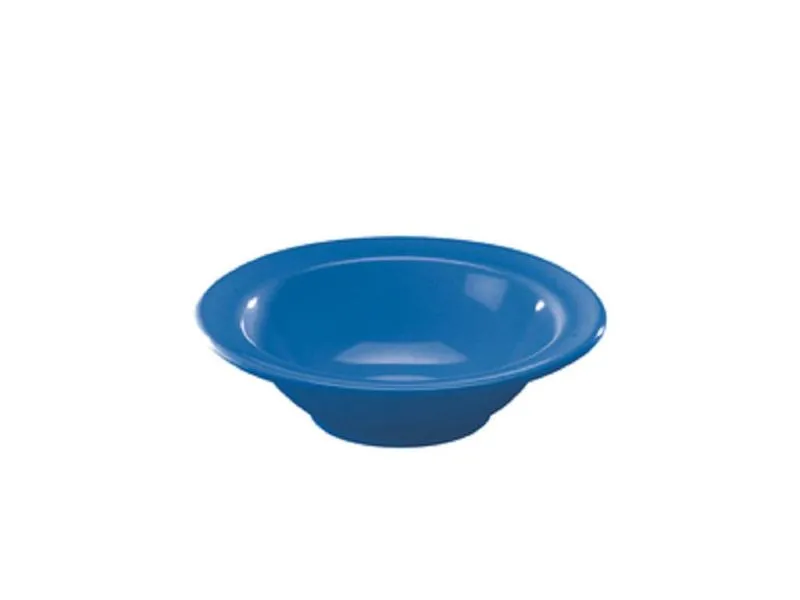 KM833454_Bild1_Kompottschale blau Serie Colora 200 ml KM833454_Bild1_Kompottschale blau Serie Colora 200 ml