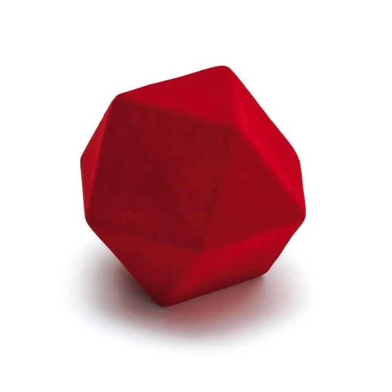 Motor skills ball Cubo Motor skills ball Cubo
