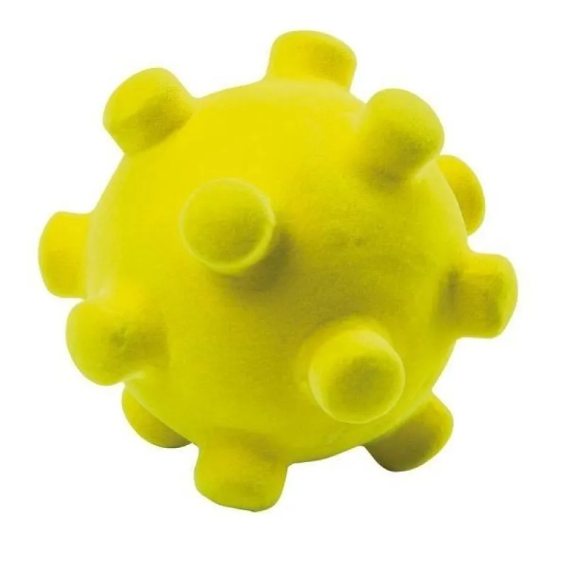 Motorikball Rubber Motorikball Rubber