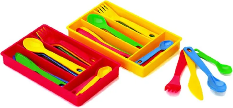 Cutlery Case-KM11916230 Cutlery Case-KM11916230