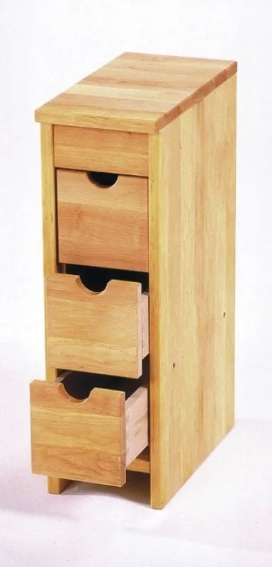 Schrankmodul für modulare Kinder-Puppenküche-KM11950159_Bild-1-Produkt Schrankmodul für modulare Kinder-Puppenküche-KM11950159_Bild-1-Produkt