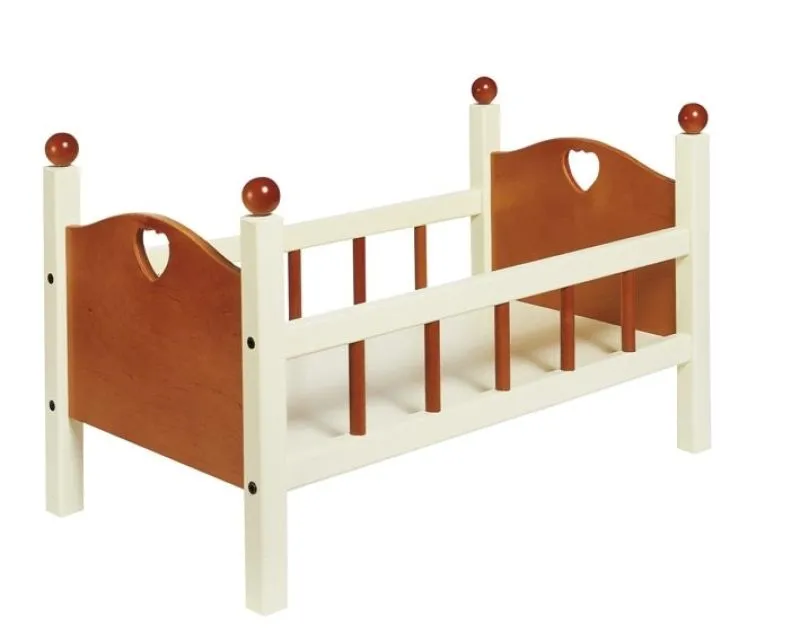 Country House-Bed for dolls-KM11950332_Picture-1-Product Country House-Bed for dolls-KM11950332_Picture-1-Product