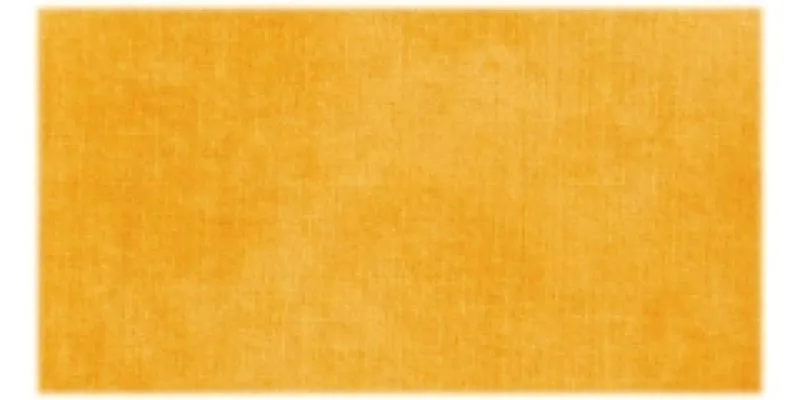 Alvi bed linen crib orange marble