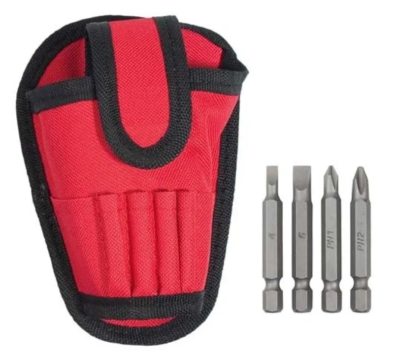 KM123780_Bild2-Kinder-Akkuschrauber Tasche mit Bits