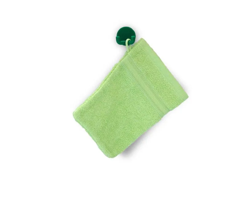 Waschandschuh Walkfrottier limone-KM158117-Bild1-Produkt