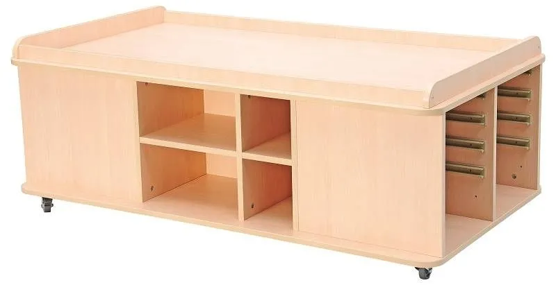 Playing Table-KM125200_Bild-1-Product Playing Table-KM125200_Bild-1-Product