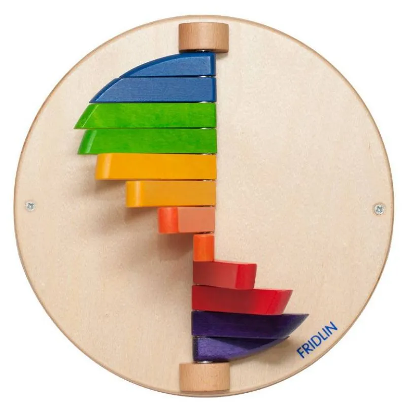 wall folding game small pic 2
