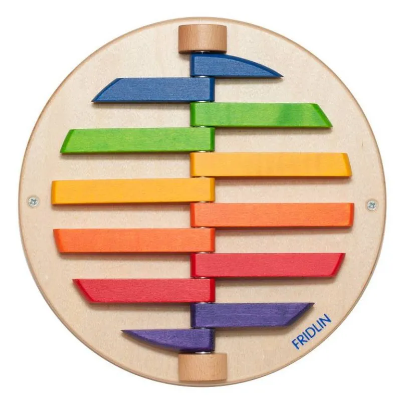 wall folding game small pic 3