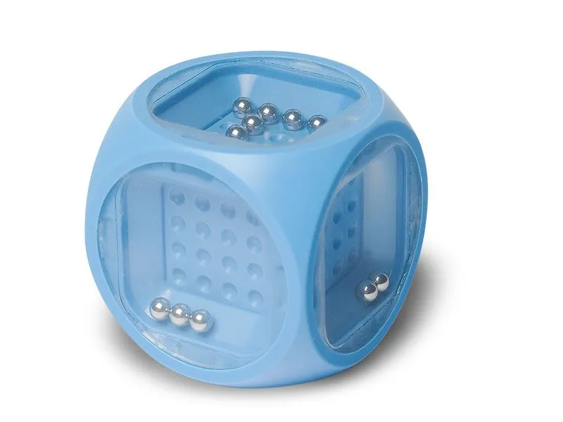 wild cube, crazy cube wild cube, crazy cube