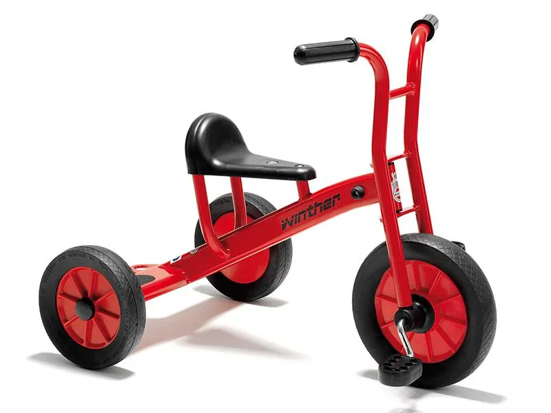 Tricycle medium by winther Tricycle medium by winther