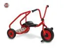 MINI Krippendreirad Ben Hur von Winther