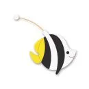 Wanddekoration Fisch Lea