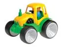 Traktor mit Schaufel-KM400610_Bild-1-Produkt