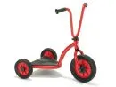 Mini Dreirad Roller von Winther