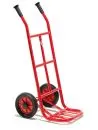 Viking Mini Sackkarre für Kinder