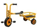 Rabo Pick Up Dreirad