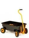 Rabo Kinderhandwagen, Bollerwagen, Spielwagen
