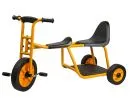 Rabo Taxi-Trike