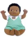 Rubens Baby Nils
