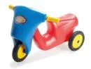 Rutsch-Motorrad Rutsch Motorroller