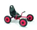winther fun cart