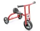 JAALINUS Pushbike