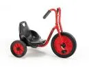 Winther Easy Rider