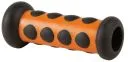 Handle, yellow/black