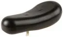 Small seat black