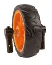 EVA front wheel, Mini Rolly