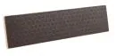 Stepping board, Mini Rolly