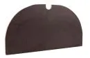 BE60559_picture1_Seating board, Rickshaw