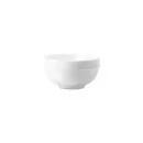 KM831440_Bild1_Schale weiss Serie Fun PP