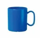 KM831524_Bild1_Henkelbecher blau Serie Fun PP