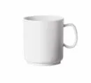 KM831540_Bild1_Kinderbecher weiss Serie Fun