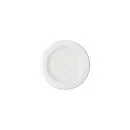 KM831620_Bild1_Untertasse weiss Serie Fun PP