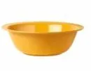 KM833421_Bild1_Schuessel gelb Serie Colora 1600 ml