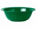 KM833423_Bild1_Schuessel gruen Serie Colora 1600 ml