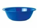 KM833424_Bild1_Schuessel blau Serie Colora 1600 ml