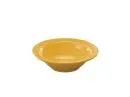 KM833451_Bild1_Kompottschale gelb Serie Colora 200 m