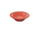 KM833452_Bild1_Kompottschale rot Serie colora 200 ml
