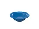 KM833454_Bild1_Kompottschale blau Serie Colora 200 ml