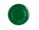 KM833623_Bild1_Kaffeeuntertasse gruen Serie Colora D 14 cm