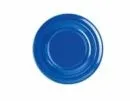 KM833624_Bild1_Kaffeeuntertasse blau Serie Colora D 14 cm