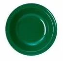 KM833663_Bild1_Suppenteller gruen Serie Colora D 20,5 cm