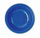 KM833664_Bild1_Suppenteller blaue Serie Colora D 20,5 cm