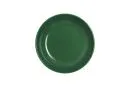 KM833683_Bild1_Kinderteller gruen Serie Colora D 19 cm