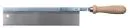 Tenon saw for wood-KM12318_Picture1-Product