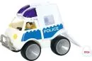 Polizei-KM400640_Bild-1-Produkt