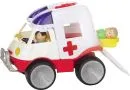 Krankenwagen-KM400642_Bild-1-Produkt